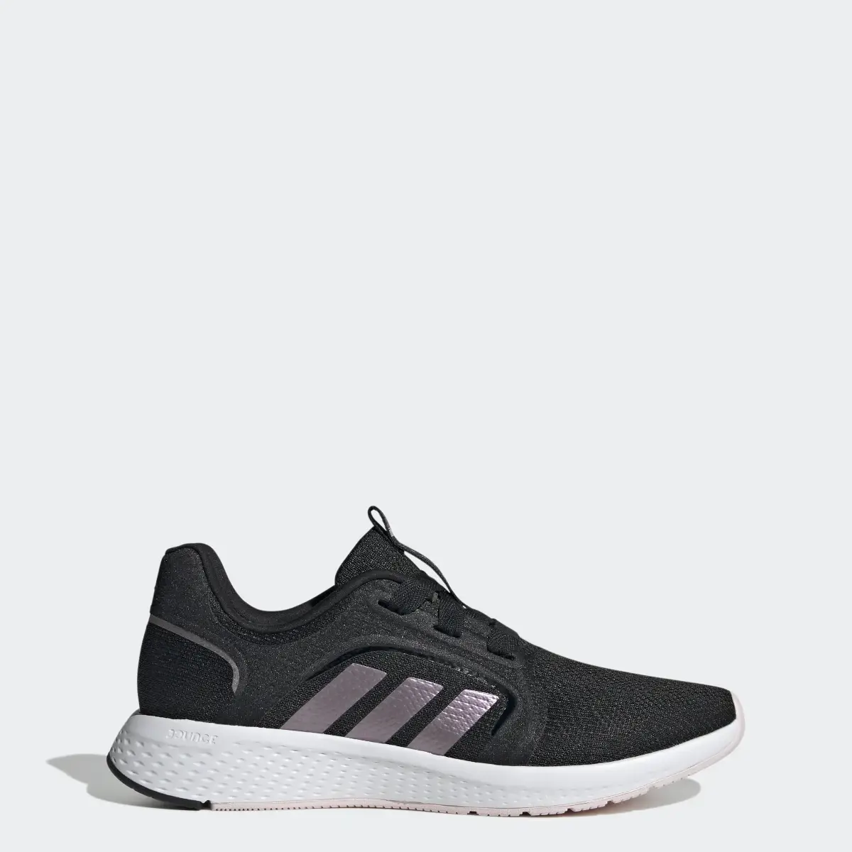 Adidas Edge Lux Shoes. 1
