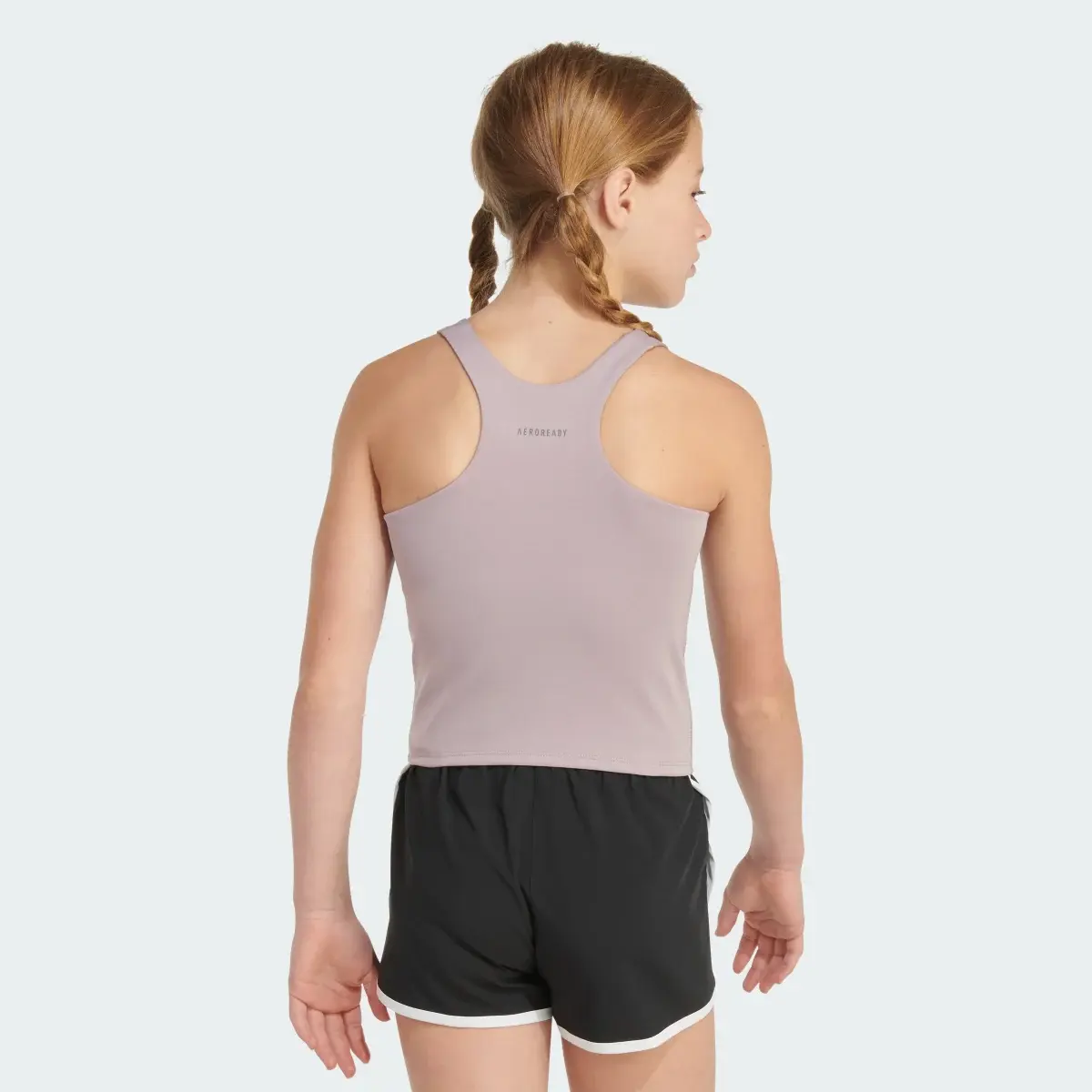 Adidas TANK BRA S24. 2