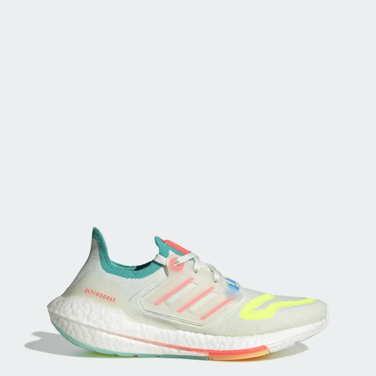 Adidas Scarpe Ultraboost 22. 1