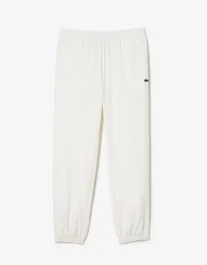 Pantalón de chándal Sportsuit impermeable