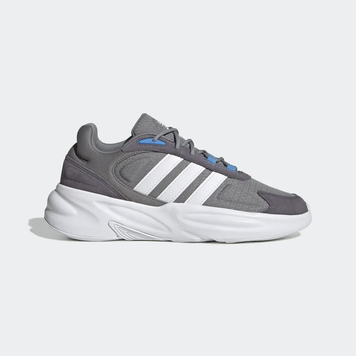 Adidas Tenis Ozelle Cloudfoam. 2