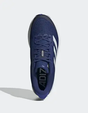Adidas ADIZERO SL. 3 Adidas ADIZERO SL. 3