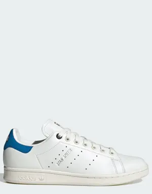 Adidas Stan Smith Ayakkabı