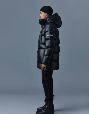 Mackage KENDRICK-R - Army / 36