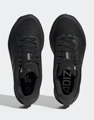 Adidas ADIZERO SL W. 3 Adidas ADIZERO SL W. 3