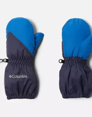 Toddler Chippewa™ Long Mittens