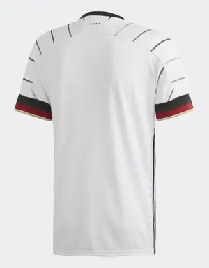 Germany Home Jersey