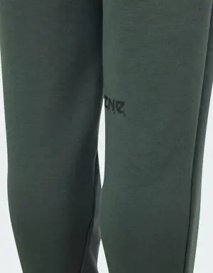 Adidas Pantaloni adidas Z.N.E. Junior. 3