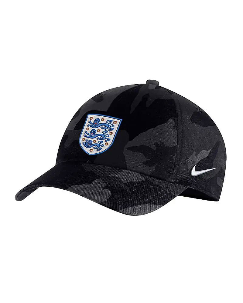 Nike England Heritage86. 1