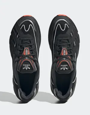 Adidas Chaussure Orketro. 3