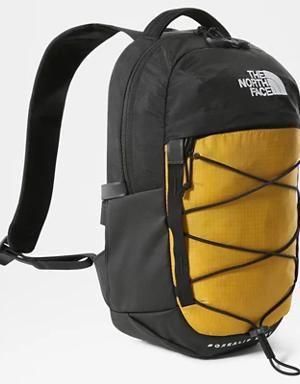 Borealis Mini Backpack