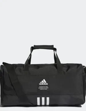 Adidas 4ATHLTS Medium Duffel Bag