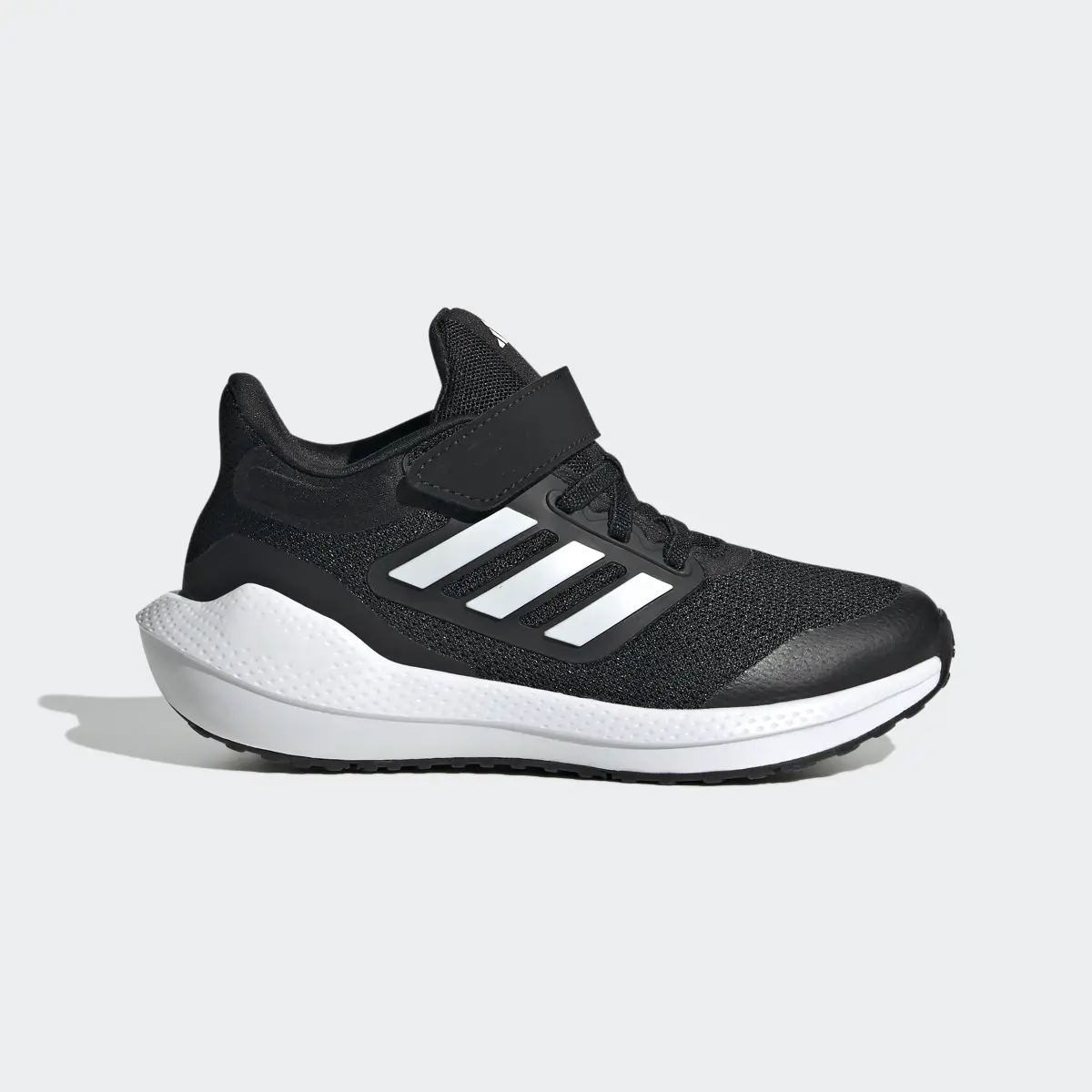 Adidas Ultrabounce Shoes Kids. 2