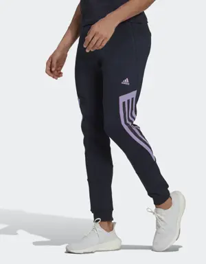 Adidas Future Icons 3-Stripes Pants