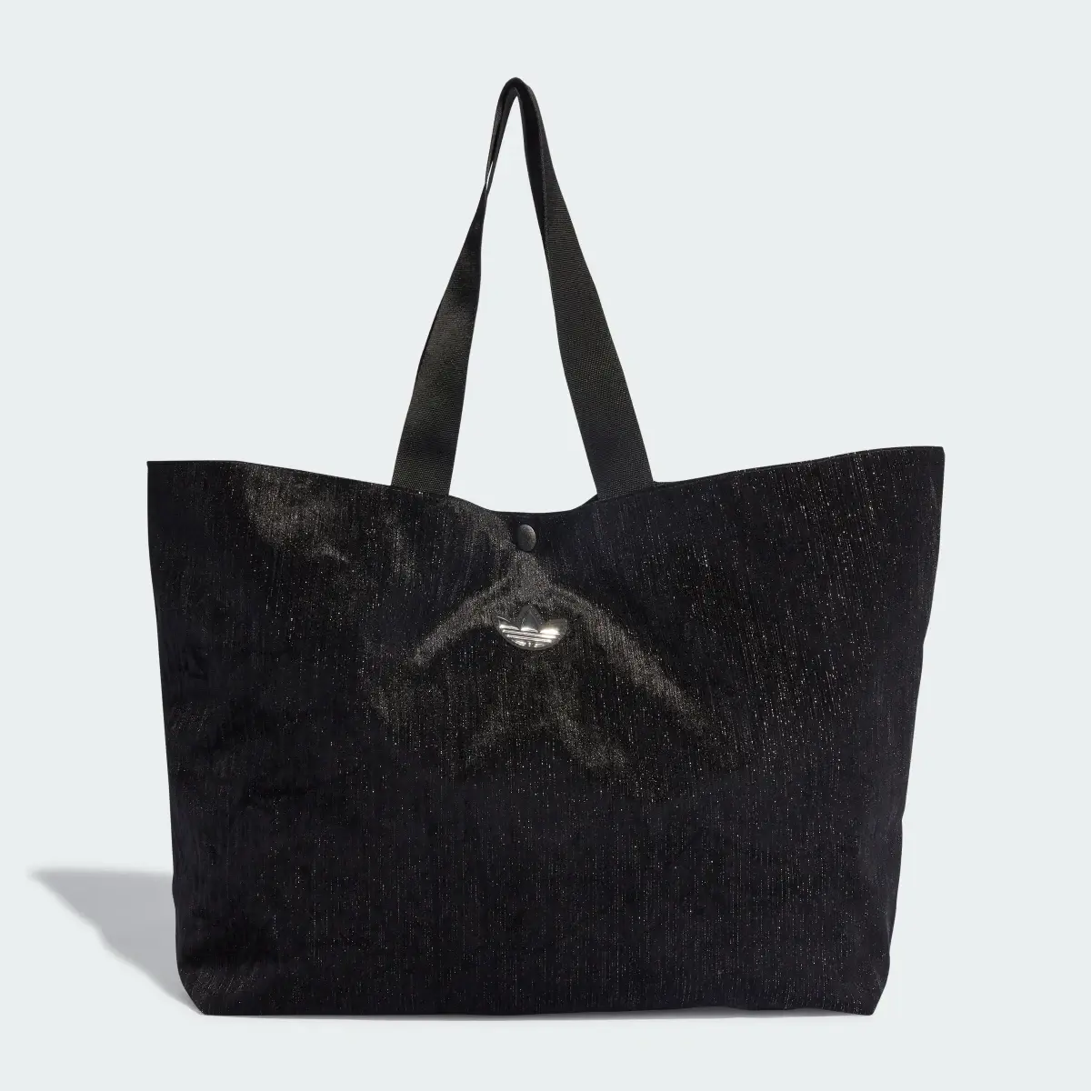 Adidas Glam Goth Shopper Bag. 2