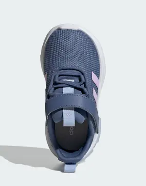 Adidas Buty Racer TR23 Kids. 3 Adidas Buty Racer TR23 Kids. 3