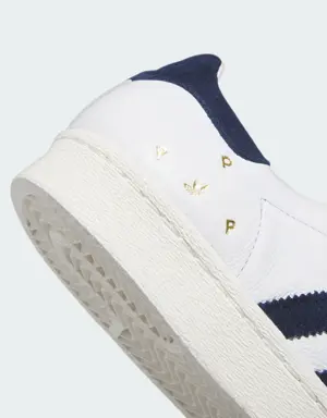 Adidas Buty Pop Trading Co Superstar ADV. 3 Adidas Buty Pop Trading Co Superstar ADV. 3