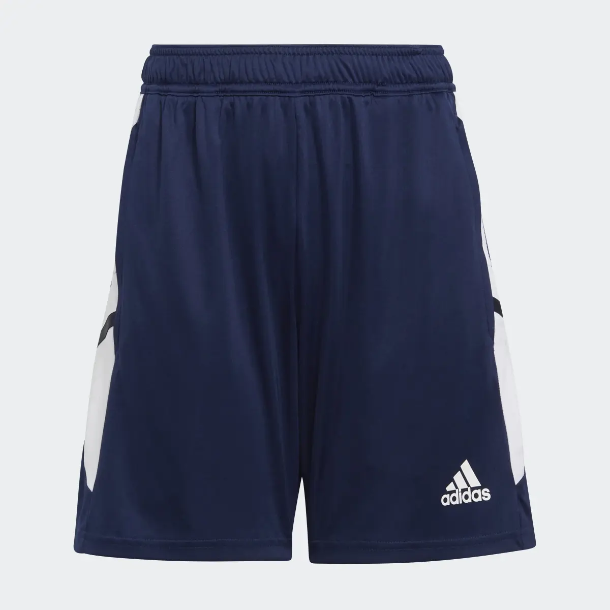 Adidas Pantalón corto entrenamiento Condivo 22. 1