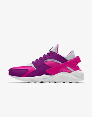 Air Huarache By You