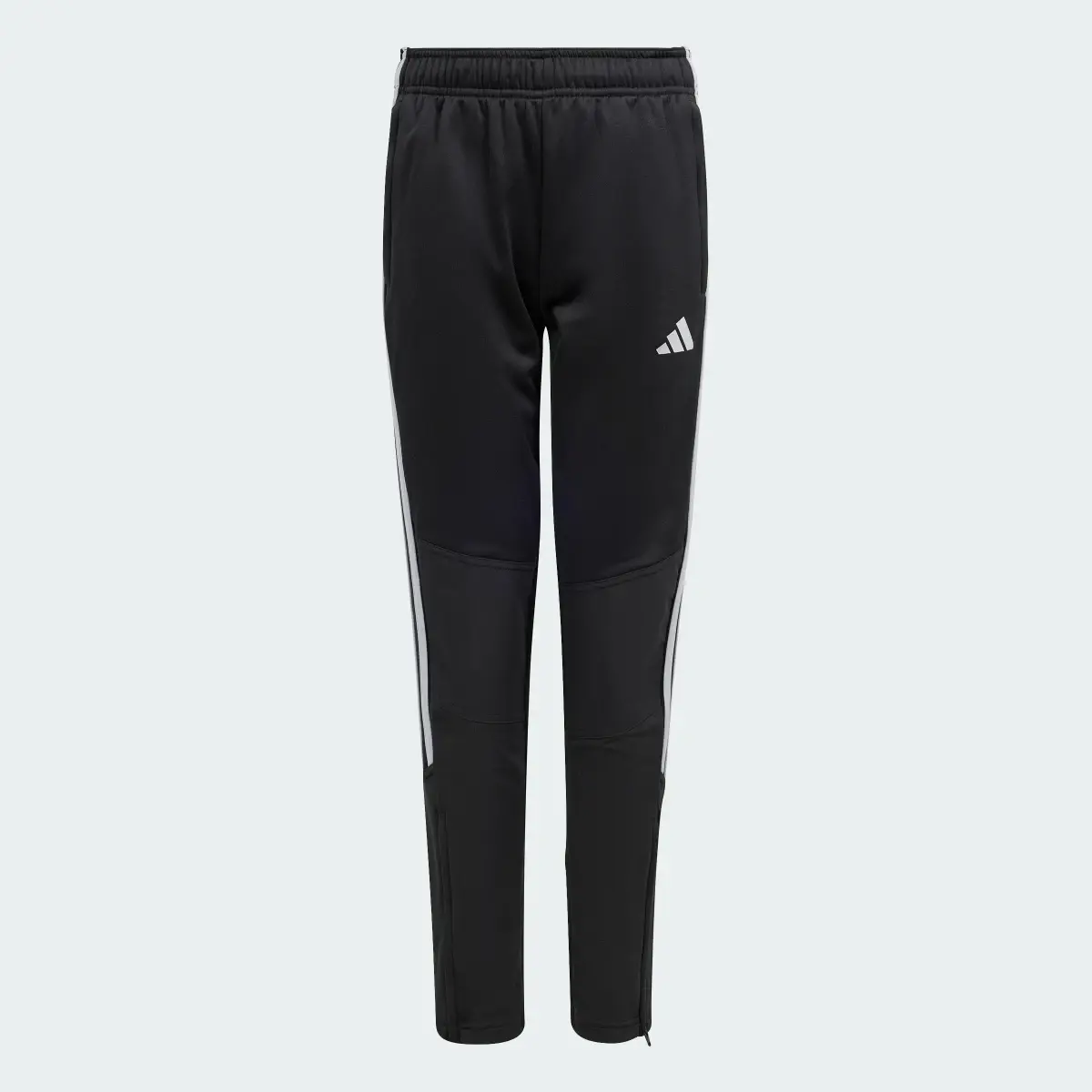 Adidas Tiro 23 Club Winterized Pants Kids. 1