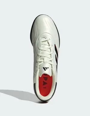 Adidas Chaussure Copa Pure II League Turf. 3 Adidas Chaussure Copa Pure II League Turf. 3