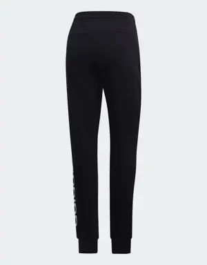 Essentials Linear Pants