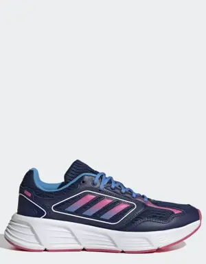 Adidas Tenis Galaxy Star