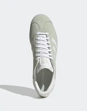 Adidas Chaussure Gazelle. 3 Adidas Chaussure Gazelle. 3