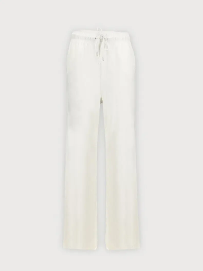 LTB Beyaz Pantolon. 2