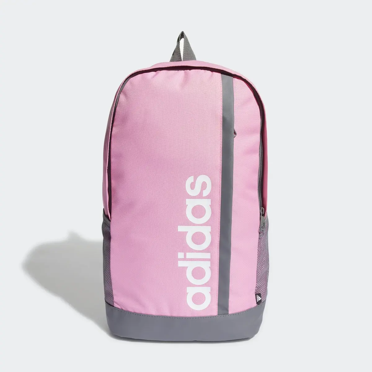 Adidas Essentials Logo Backpack. 2