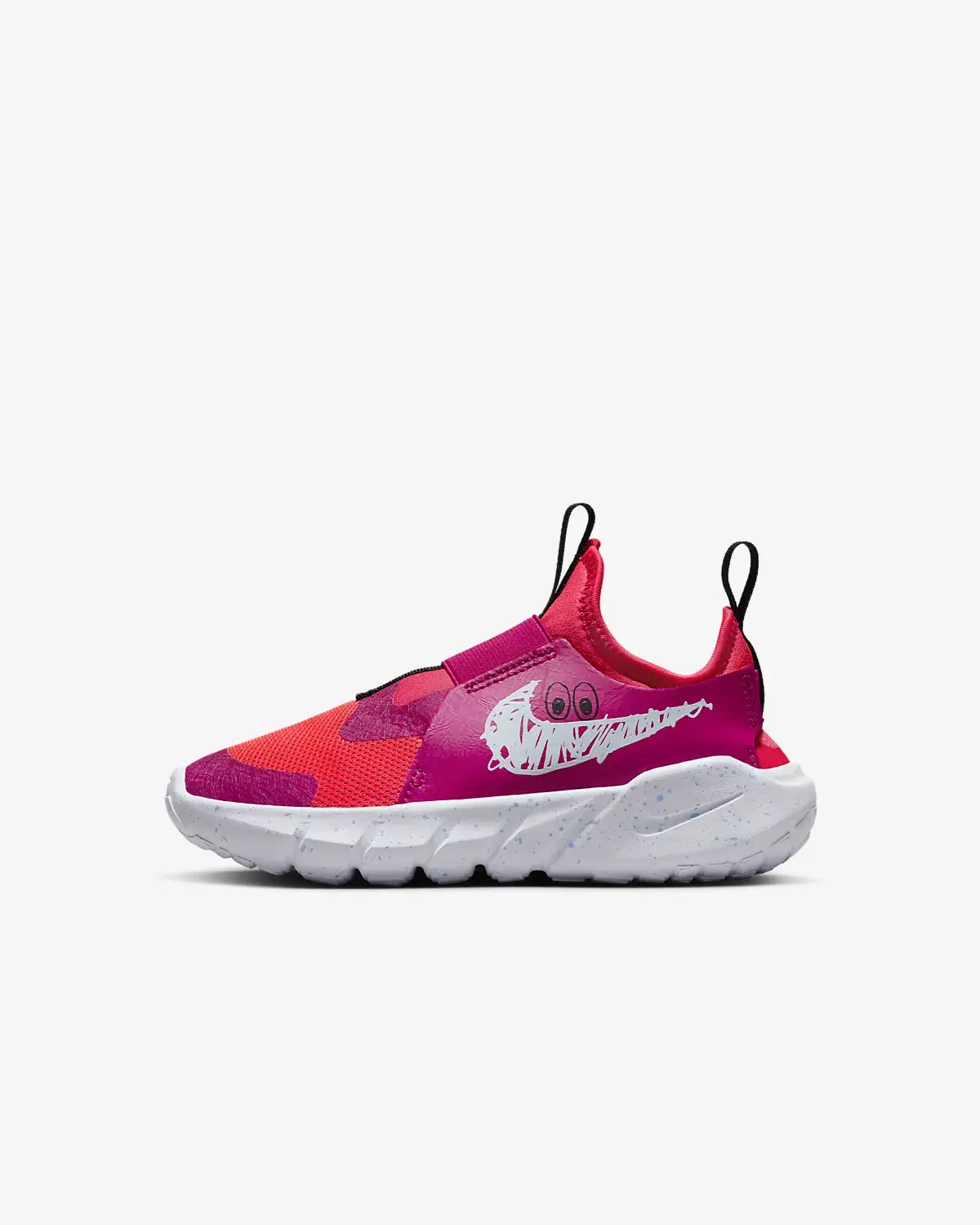 Nike Flex Runner 2. 1