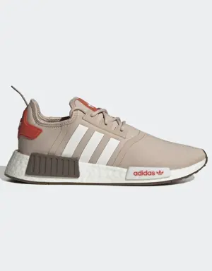 Tenis NMD_R1