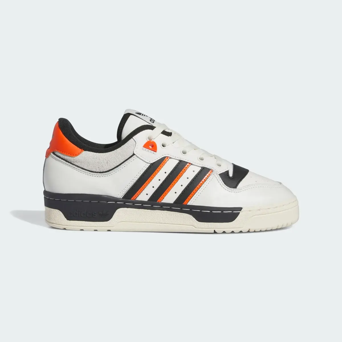 Adidas Sapatilhas Rivalry 86 Low. 2