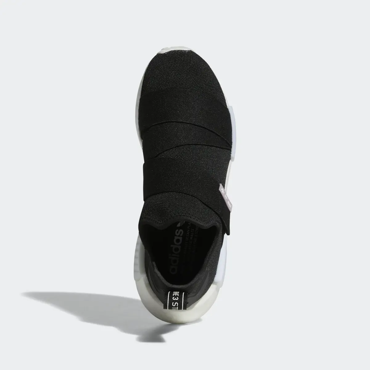 Adidas Chaussure NMD_R1. 3