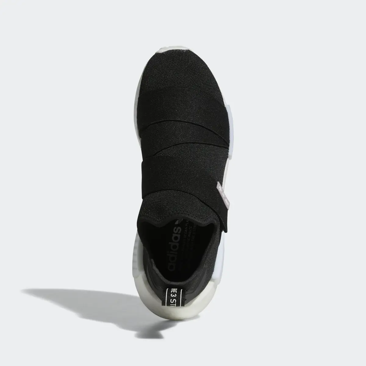 Adidas NMD_R1 Schuh. 3