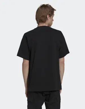 Adidas Adicolor Contempo Tee. 3 Adidas Adicolor Contempo Tee. 3