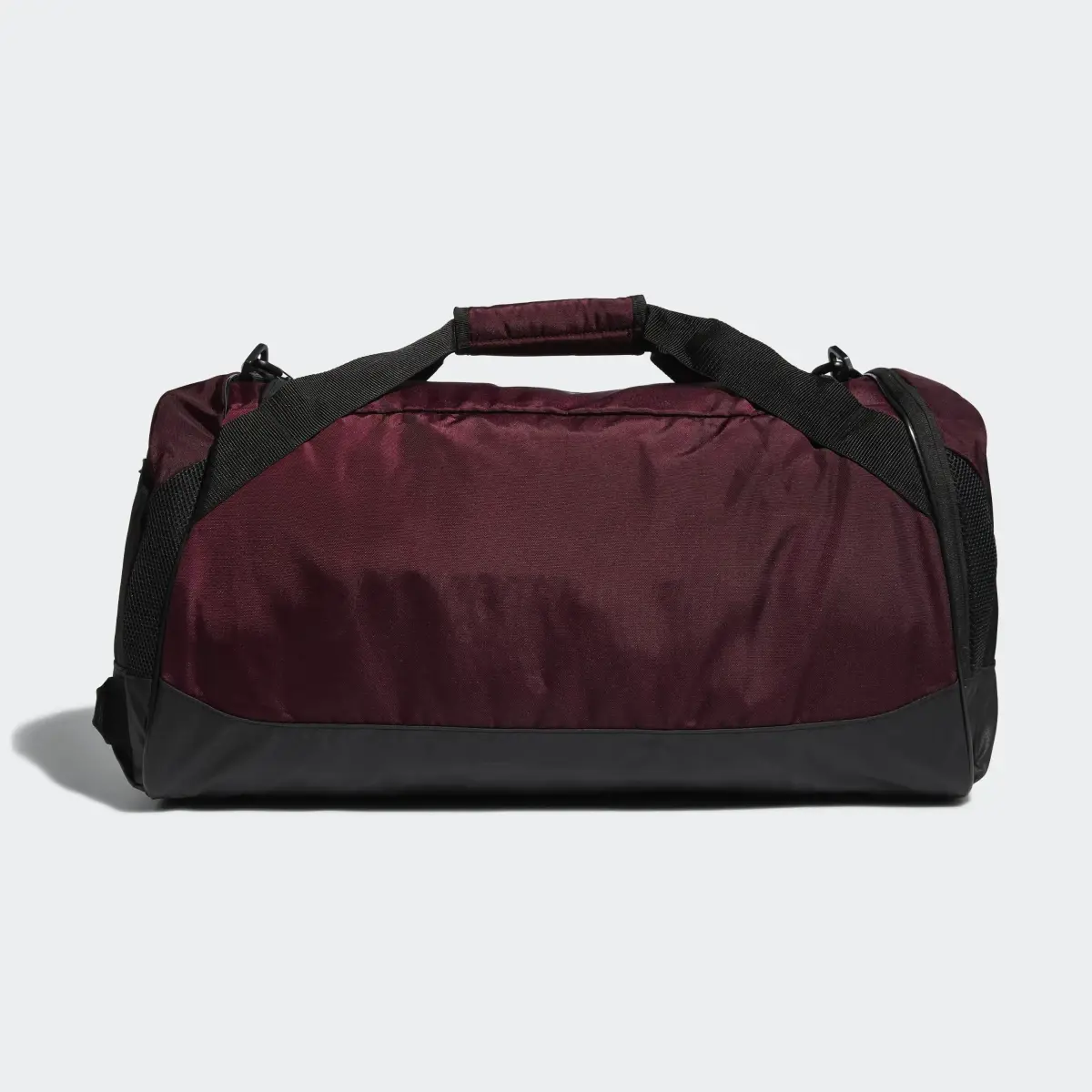 Adidas Team Issue Duffel Bag Medium. 3