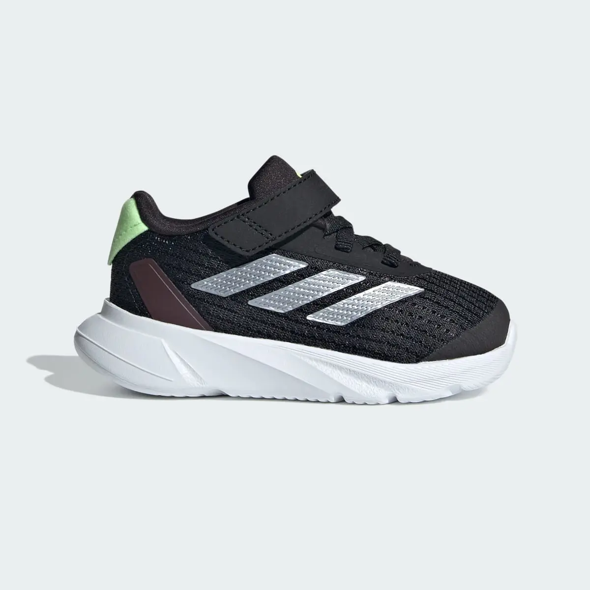 Adidas Duramo SL Shoes Kids. 2