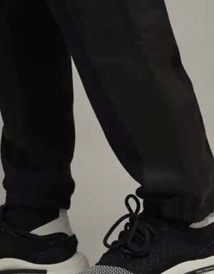 Pants Y-3