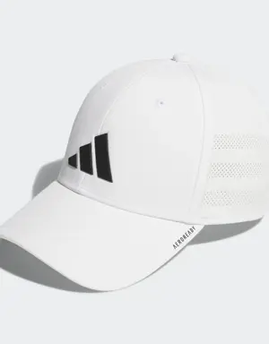 Gameday 4 Stretch Fit Hat