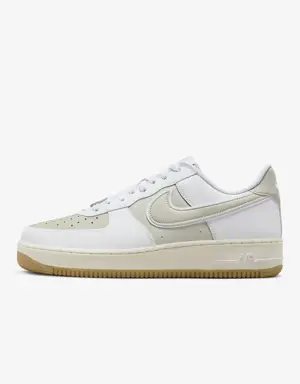 Air Force 1 '07