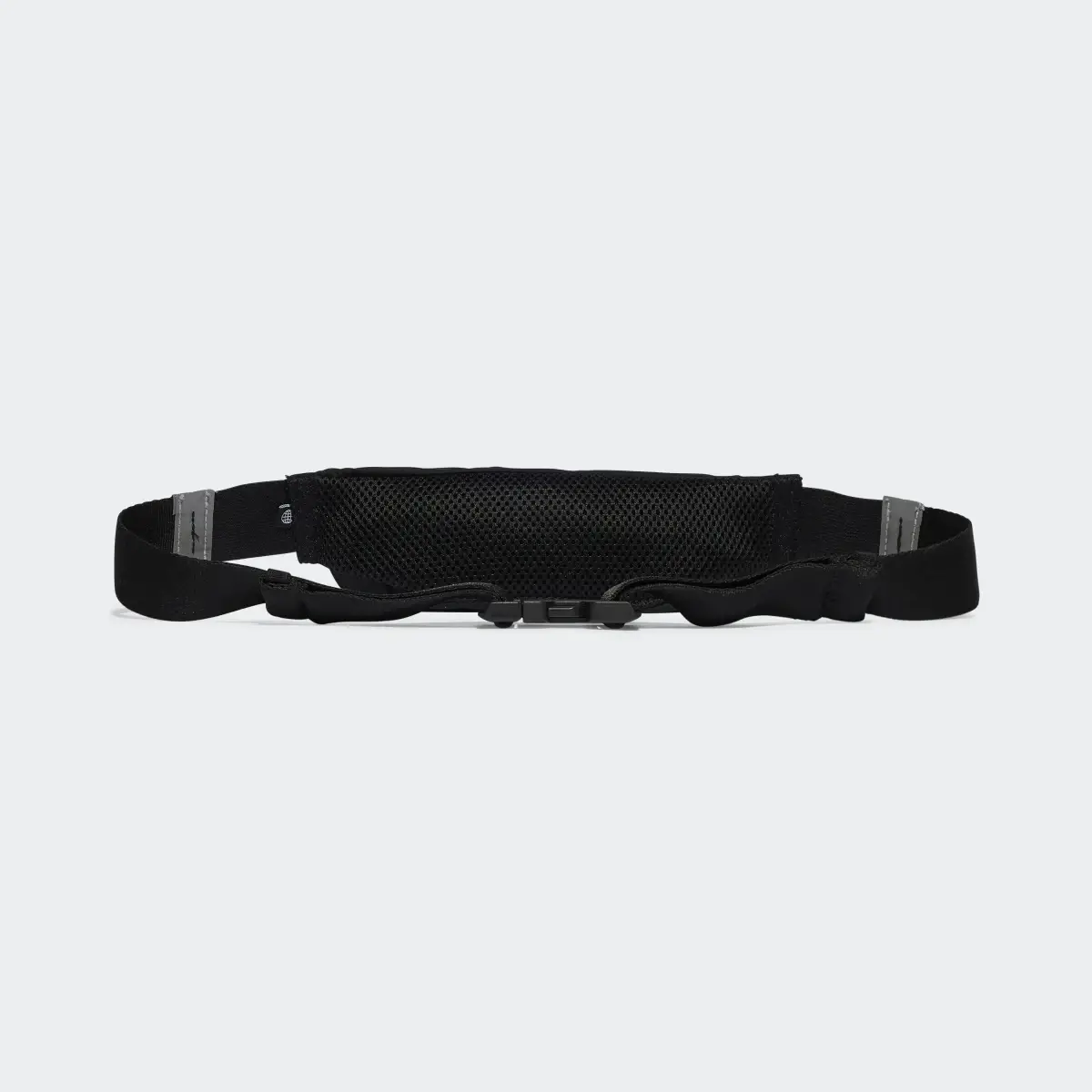 Adidas Running Belt Waist Bag. 3