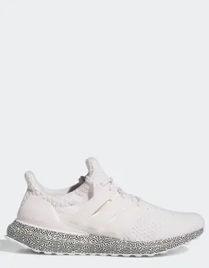 Adidas ULTRABOOST DNA SHOES