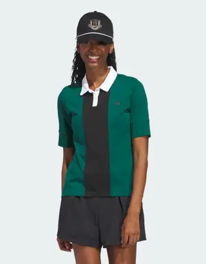 Adidas Go-To Polo Shirt. 2 Adidas Go-To Polo Shirt. 2