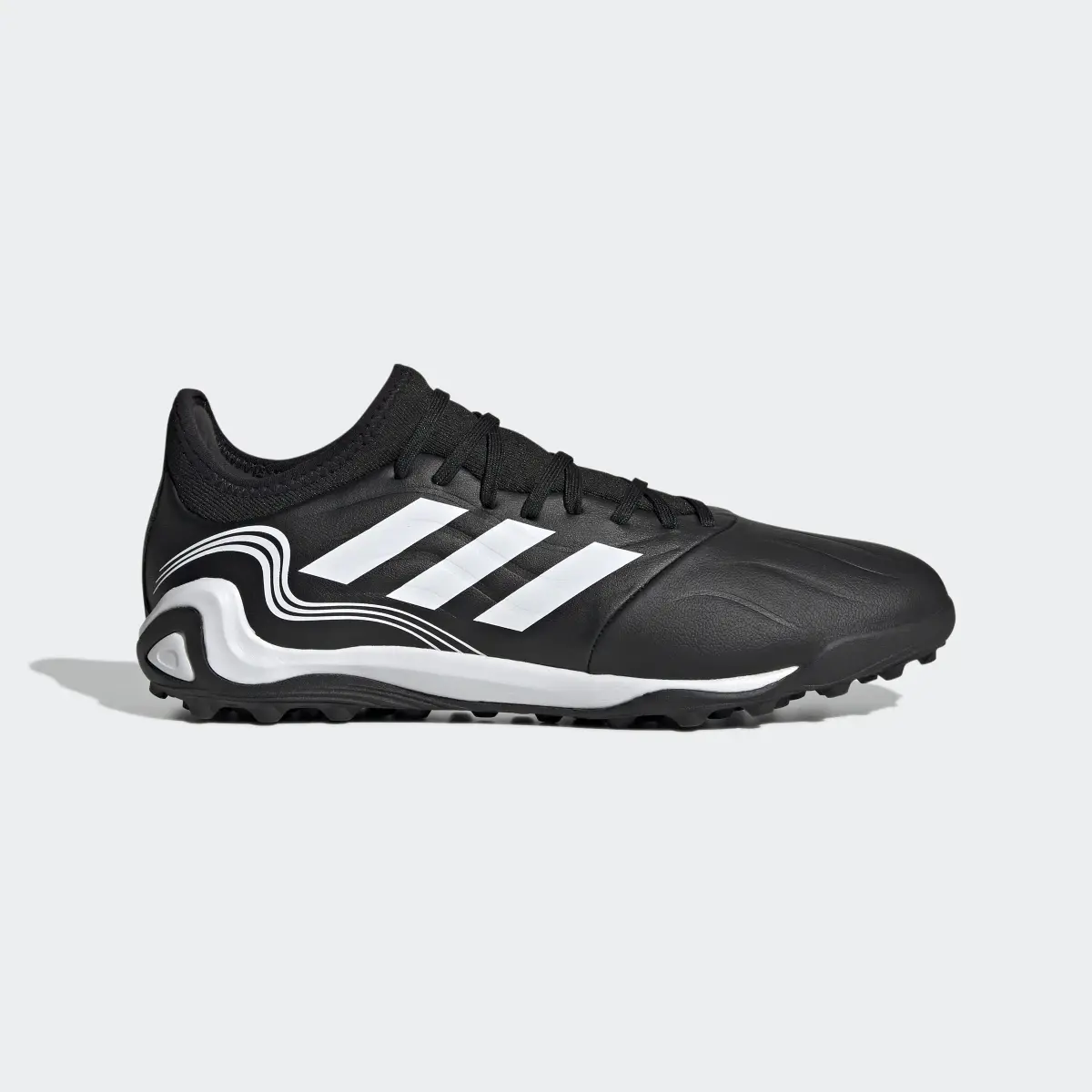 Adidas COPA SENSE.3 TF. 2