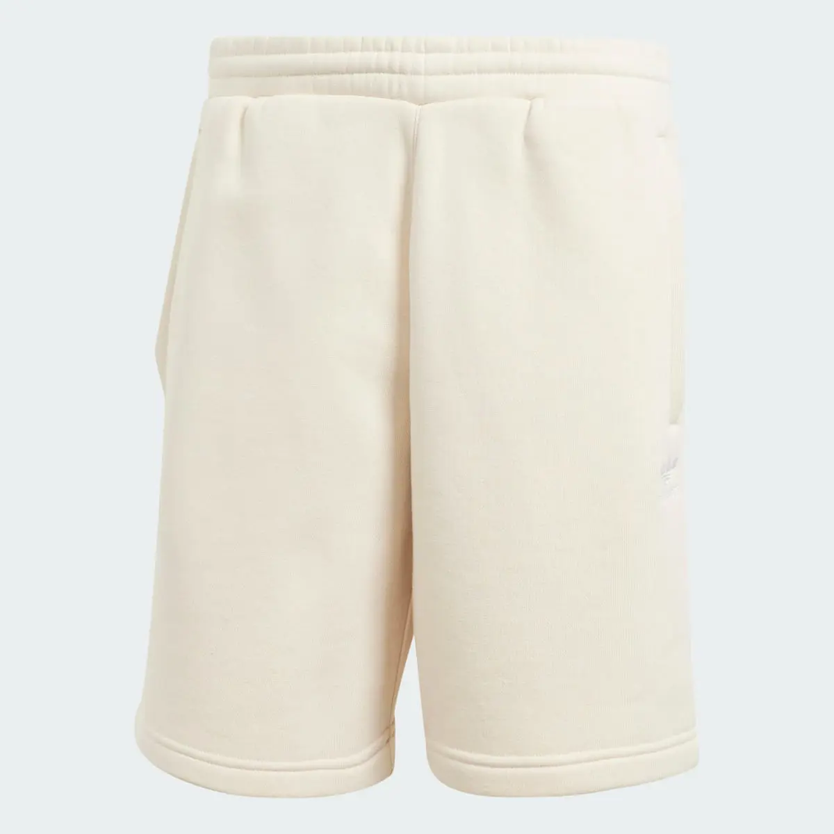 Adidas TREFOIL ESSENTIALS SHORTS. 3