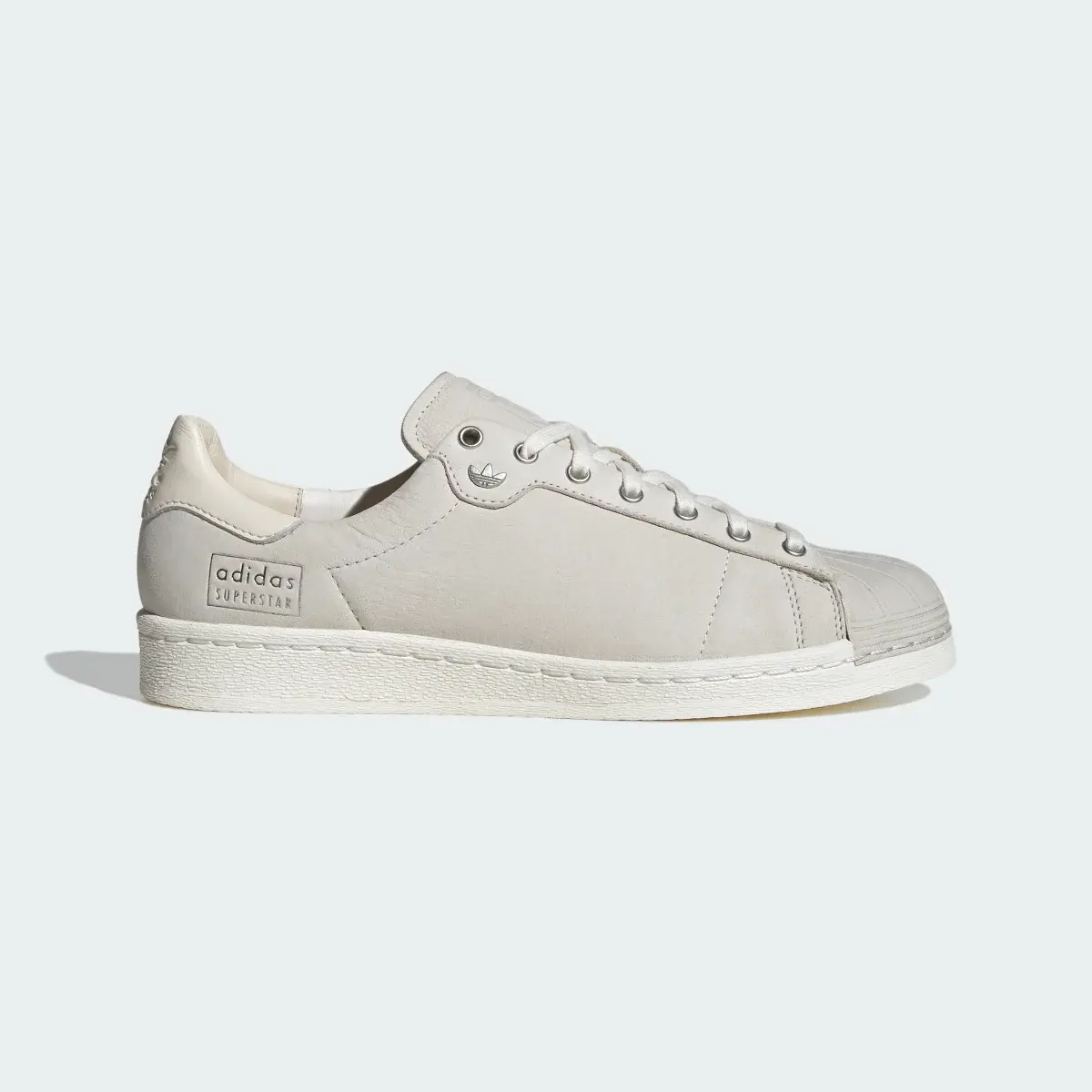 Adidas Superstar Lux Shoes. 2