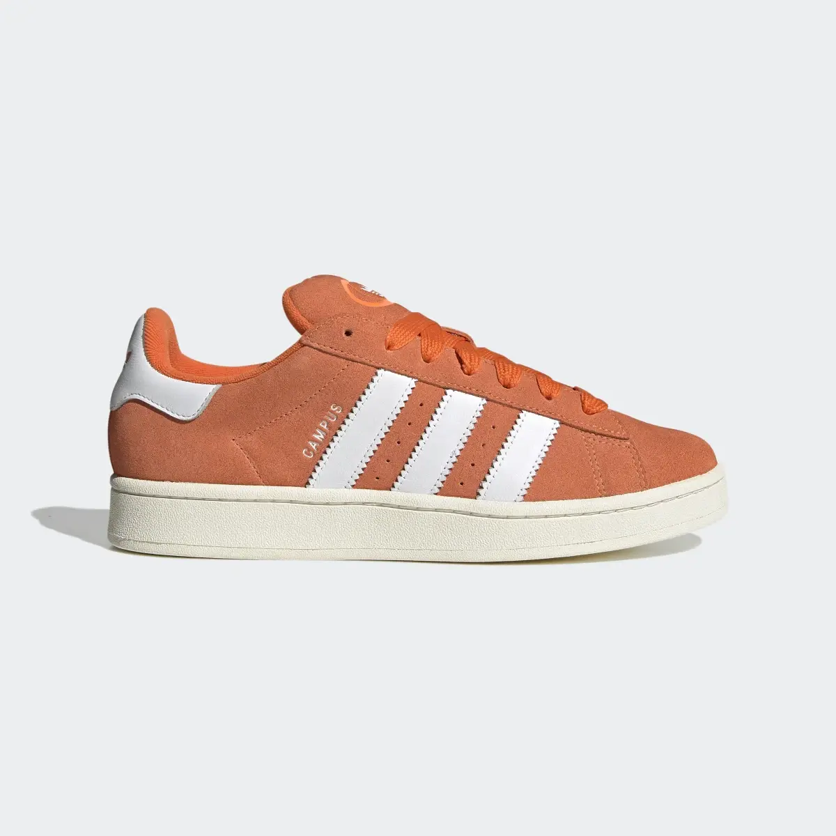 Adidas Campus 00s Shoes. 2