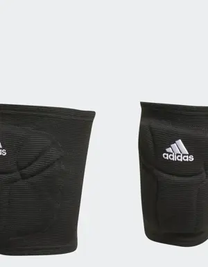 Elite Volleyball Kneepads