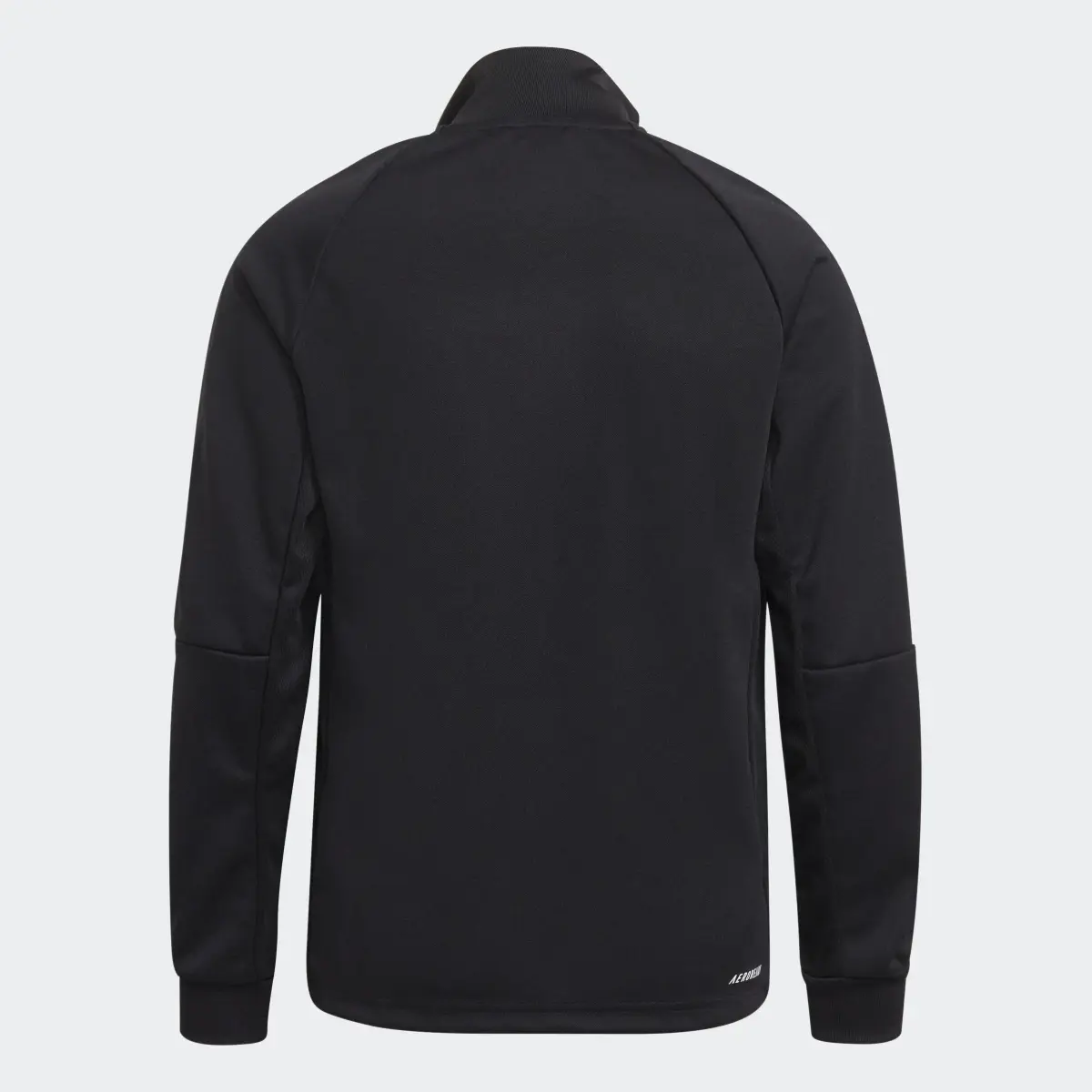 Adidas Sereno Track Jacket. 2